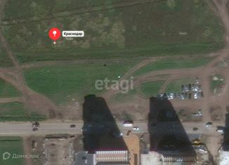 Участок на продажу, 7.4 сот., посёлок Краснодарский, посёлок Краснодарский, 2/2