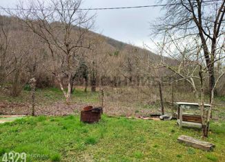 Участок на продажу, 5 сот., садовое товарищество Тюменец, садовое товарищество Тюменец, 59