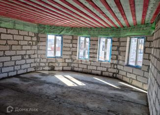 Продам дом, 150 м2, деревня Малёвка, Рябиновая улица