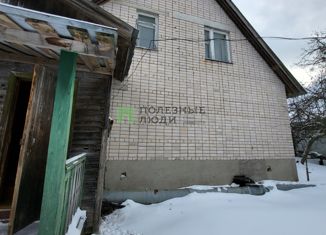 Дом на продажу, 94.9 м2, поселок Можайское, посёлок Можайское, 25