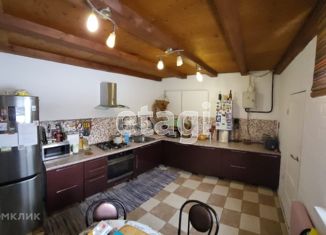 Продам дом, 200 м2, посёлок Зёленый Бор, Станционная улица