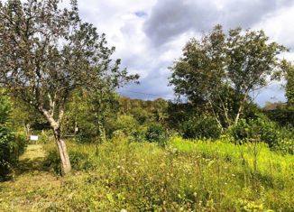 Участок на продажу, 5 сот., садовые участки Лесник