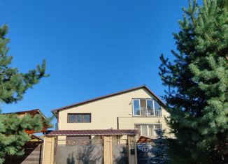 Продается дом, 103 м2, деревня Стеклофилины, Подгорная улица, 9