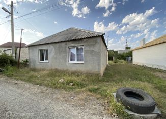 Продается дом, 70 м2, Ставрополь, микрорайон № 18, улица Калина Красная-2