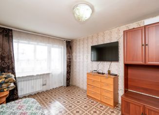 Продажа 2-комнатной квартиры, 44.2 м2, Забайкальский край, улица Евгения Гаюсана, 23