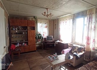 Продажа дома, 38.4 м2, Тында, Московская улица, 20