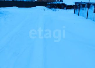 Продажа участка, 6 сот., поселок Непотягово, посёлок Непотягово, 50