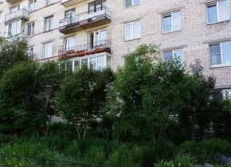 Продажа 1-комнатной квартиры, 38.4 м2, Санкт-Петербург, улица Руставели, 52, улица Руставели