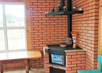 Дом на продажу, 120 м2, село Озёрки