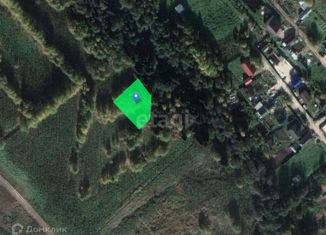 Продам земельный участок, 10 сот., село Выльгорт, Юбилейная площадь