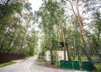 Продается дом, 180 м2, село Морозово, Медицинский переулок