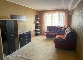 Продается 2-комнатная квартира, 54 м2, Усть-Лабинск, Красноармейская улица, 162