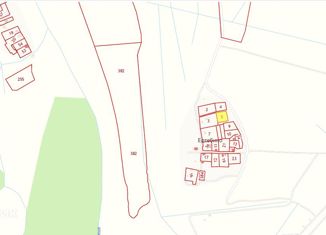 Продаю участок, 8.5 сот., Сокол