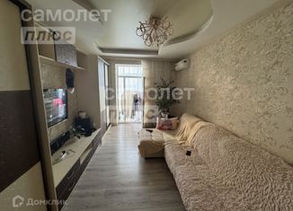 Продажа 1-комнатной квартиры, 40.6 м2, Ставропольский край, улица Спартака, 2