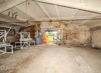 Продается земельный участок, 10.16 сот., рабочий посёлок Новогуровский, улица Белкина, 4В