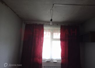 Таунхаус на продажу, 56 м2, Ростовская область, Атаманская улица, 5