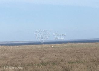 Продам участок, 6.75 сот., село Рахинка, Центральный переулок, 8/2