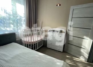 Продам дом, 65.9 м2, Алексеевка