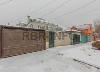 Дом на продажу, 256.6 м2, Ставрополь, микрорайон № 7, переулок Расковой