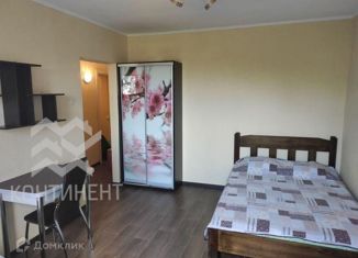 Продаю однокомнатную квартиру, 28 м2, село Штормовое, улица Ленина, 6