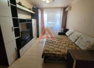 Продажа 2-комнатной квартиры, 42 м2, Астраханская область, Звездная улица, 5