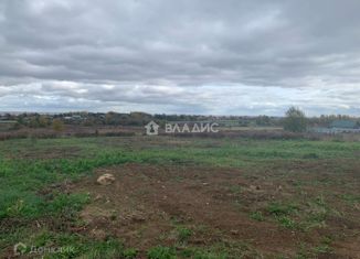 Продажа участка, 13.28 сот., деревня Фофанцево, деревня Фофанцево, 32