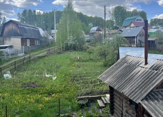 Продается дом, 50 м2, СНТ Мичуринец