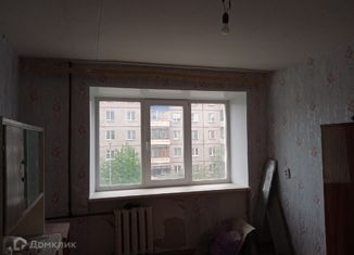 Комната на продажу, 13.3 м2, Свердловская область, проспект Дзержинского, 73