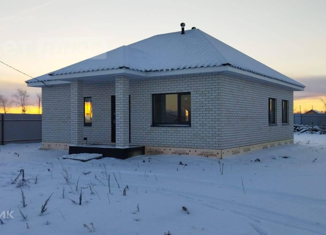 Дом на продажу, 91 м2, деревня Паренкина, Петровская улица