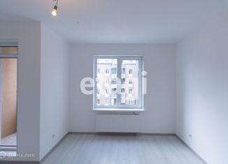 Продам квартиру студию, 23.1 м2, Санкт-Петербург, Московский район, Пулковское шоссе, 71к16