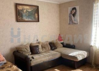 Продам 1-комнатную квартиру, 29.3 м2, Курчатов, улица Энергетиков, 18