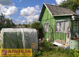 Продаю дом, 20 м2, Калининград, Центральный район, Виноградная улица