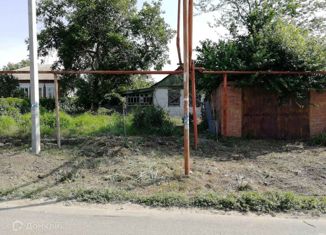 Участок на продажу, 16 сот., Ростов-на-Дону, улица 30-летия Октября, 131, Советский район