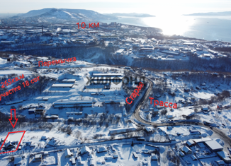 Дом на продажу, 265 м2, посёлок Светлый, Кооперативная улица, 8