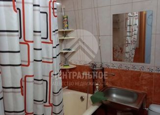 Квартира на продажу студия, 24 м2, Кемерово, Ногинская улица, 10А, Рудничный район