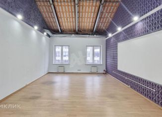 Сдача в аренду офиса, 157 м2, Москва, Балакиревский переулок, 1А, Балакиревский переулок
