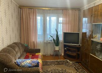 Сдаю в аренду двухкомнатную квартиру, 53 м2, Мурманск, Кольский проспект, 97к1