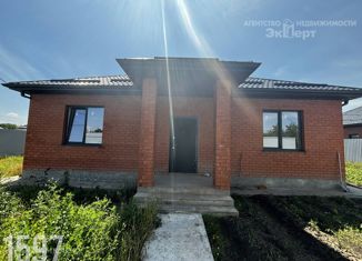 Продажа дома, 105 м2, станица Нововеличковская, улица Тургенева