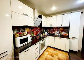 Дом на продажу, 132.8 м2, посёлок городского типа Сириус, улица Попова