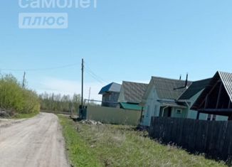 Продам дом, 49.9 м2, посёлок городского типа Тугулым, Рабочая улица