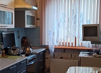 Продаю 3-ком. квартиру, 63 м2, Екатеринбург, Агрономическая улица, 7, Агрономическая улица