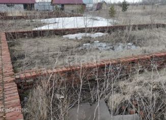 Продам участок, 12 сот., посёлок Новый, улица Чехова