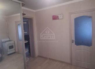 Продаю дом, 71 м2, Пензенская область, 1-й Красносельский проезд, 18