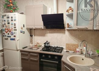 2-комнатная квартира на продажу, 48.5 м2, Красноперекопск, 10-й микрорайон, 13