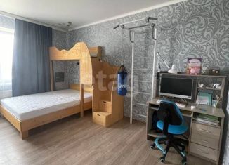 Продам 1-комнатную квартиру, 43 м2, Калининградская область, Калининградский переулок, 5