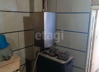 Дом на продажу, 100 м2, деревня Суровка