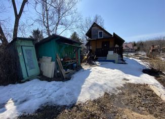 Дом на продажу, 735 м2, поселок 18 километр, Вторая улица, 13