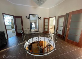 Продаю дом, 320 м2, СНТ Горки-2, СНТ Горки-2, 212