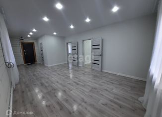 Продам дом, 102.4 м2, ДНТ Ургаса