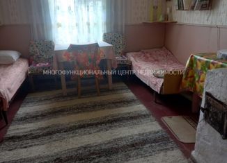 Продажа комнаты, 14 м2, Карелия, улица Окунья Тоня, 7